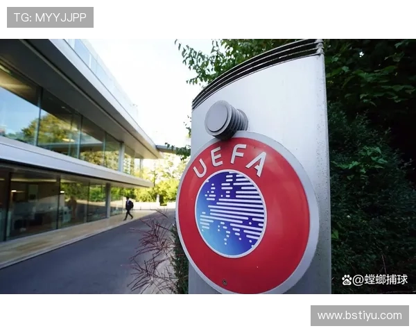 欧足联会议讨论意甲澳洲赛程 意足协已批准并筹备中心建设 欧足联会议讨论意甲澳洲赛程 意足协已批准并筹备中心建设