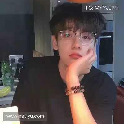 贺盼嘉