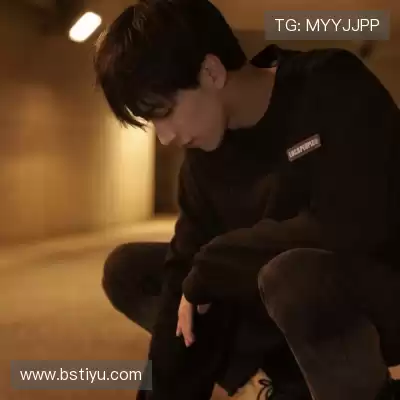 杨蕾凤